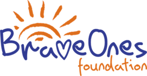 BraveOnes Foundation